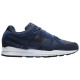Nike Air Span II SE Nike Air Span II SE